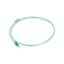 صورة SCHNEIDER ACTFT1L1M35M10 Fibre optic pigtail, Actassi, OM3, LC, 1 m - Cable