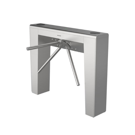 Picture for category Gate Automation