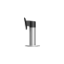 صورة HIKVISION DS-KAB6-ZU2 Brackets for face terminals - Access / Attendance Terminal