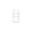 Picture of HIKVISION DS-PC2002-WBCKV Wireless Keyfob - Gate Automation