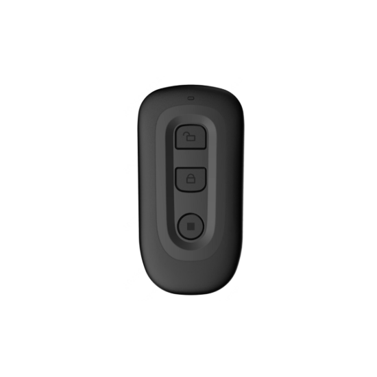 Picture of HIKVISION DS-TMG012-A Remote Controller - Door Controller