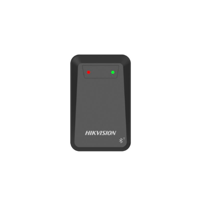 Picture of HIKVISION DS-TMG035 79GHz Entrance & Exit Radar - Gate Automation