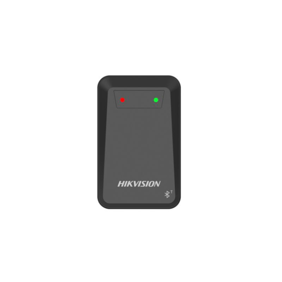Picture of HIKVISION DS-TMG035 79GHz Entrance & Exit Radar - Gate Automation