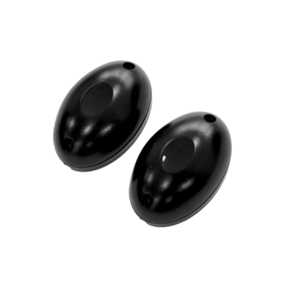 Picture of HIKVISION DS-TMG110 Infrared Beam Sensor - Gate Automation