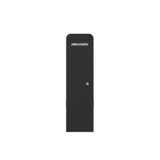 Picture of HIKVISION DS-TMG320-ML 32 Series Barrier Gates Value Left Side - Gate Automation