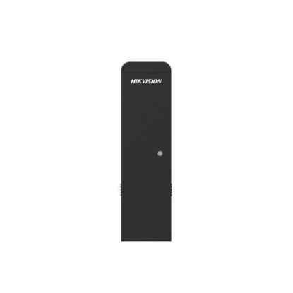 Picture of HIKVISION DS-TMG320-MR 32 Series Barrier Gates Value Right Side - Gate Automation