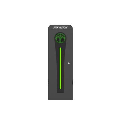 Picture of DS-TMG320-MR-B HIKVISION DS-TMG320-MR/B 32 Series Barrier Gates Right Side - Gate Automation