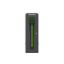 Picture of DS-TMG320-MR-B HIKVISION DS-TMG320-MR/B 32 Series Barrier Gates Right Side - Gate Automation