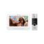 صورة HIKVISION DS-KIS204T Villa Analog Kit - Intercom System