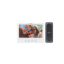 Picture of Hikvision DS-KIS212 Infrared Night Vision Video Intercom Door Phone