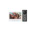 صورة HIKVISION DS-KIS213 4 wire HD Kits - Intercom System