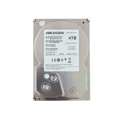 صورة HIKVISION DS40HKVS-VX1 Data Center Hard Drive (HIKVISION HDD)