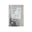 Picture of Hikvision DS40HKVS-VX1 Storage Device