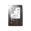 صورة Hikvision DS60HKVS-VX1 - Surveillance Hard Drives