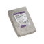 Picture of Western Digital WD101PURX-78 HDD 10 TB PURPLE