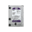 Picture of Western Digital WD20PURX-78 2 TB Storage Device
