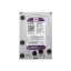 صورة Western Digital WD40PURX-78 HDD 4 TB PURPLE