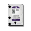 Picture of Western Digital WD60PURX-78 6 TB Storage Device