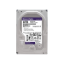 صورة Western Digital WD82PURX-78 - Surveillance Hard Drives