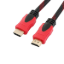Picture of 1.4V-HDMI-cable-3M EXTREME TECH 1.4V HDMI cable 3M