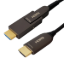 Picture of FIBER-HDMI-4K-60M EXTREME TECH FIBER HDMI 4K 60M - Cable