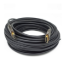 Picture of FIBER-HDMI-70M EXTREME TECH FIBER HDMI Cable A to D 70M
