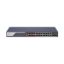 Picture of HIKVISION DS-3E0326P-E(C) 24 Port Fast Ethernet Unmanaged POE Switch - Network Switch