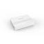 صورة HIKVISION DS-3E0505D-E 5Port Gigabit Unmanaged Desktop Switch - Network Switch