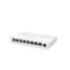 صورة HIKVISION DS-3E0508D-E 8Port Gigabit Unmanaged Desktop Switch - Network Switch