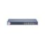 Picture of Hikvision DS-3E1518P-EI 16 Port Gigabit PoE Network Switch