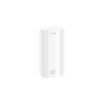 صورة TENDA 5G01 AX1500 Wi-Fi 6 5G NR Router
