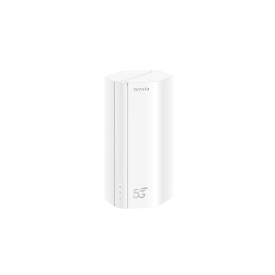 صورة TENDA 5G01 AX1500 Wi-Fi 6 5G NR Router