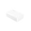 Picture of Tenda S105 Managed Network Switch
