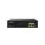 Picture of Tenda S106PC PoE PoE Network Switch