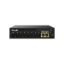 Picture of Tenda S110PC PoE PoE Network Switch