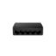 Picture of TENDA SG105M 5-Port Gigabit Ethernet Switch - Network Switch