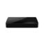 صورة TENDA SG108M 8-Port Gigabit Ethernet Switch - Network Switch