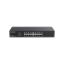 صورة TENDA TEG1016D v8.0 16-Port Gigabit Ethernet Switch - Network Switch