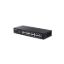 Picture of TENDA TEG1024D v9.0 24-Port Gigabit Ethernet Switch - Network Switch