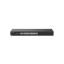 Picture of TENDA TEG1024G v10.0 24-Port Gigabit Ethernet Switch - Network Switch
