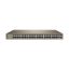 صورة TENDA TEG1050F 48GE+2SFP Ethernet Switch - Network Switch