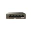 صورة TENDA TEG1105PD 5-Port Gigabit PD Switch With 4-Port PoE - Network Switch