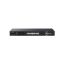 Picture of Tenda TEG1120P-16-150W PoE SFP Uplink PoE Network Switch