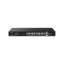 Picture of TENDA TEG1128P-24-250W 26GE+2SFP Ethernet Switch With 24-Port PoE - Network Switch