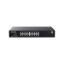 صورة TENDA TEG2216D 16GE Cloud Managed Switch - Network Switch