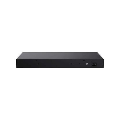 صورة TENDA TEG2220P-16-250W 18GE+2SFP Cloud Managed PoE Switch - Network Switch