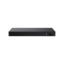 صورة TENDA TEG2220P-16-250W 18GE+2SFP Cloud Managed PoE Switch - Network Switch