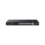 صورة TENDA TEG2228P-24-410W 26GE+2SFP Cloud Managed PoE Switch - Network Switch