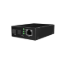 صورة TENDA TFC100A 100Mbps Single-mode Media Converter - Network Switch