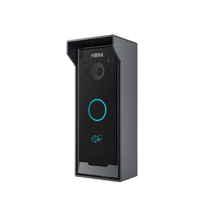 صورة FANVIL i60 Video Door Phone - Intercom System
